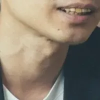 新成長戦略探る