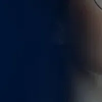 不良債権取引の革新