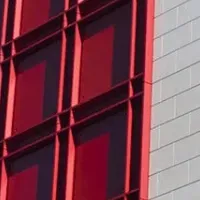 KBR小林労務の増資