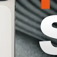 Arc Pulse初登場セール