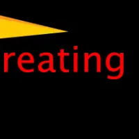 e-NEO Spring Pre-Orders