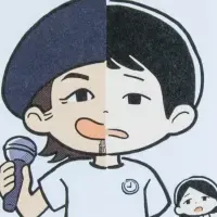 不登校問題への挑戦