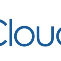 STVVとクラウドエースの契約