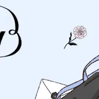 Kyoko.コラボ商品