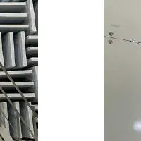 騒音問題を解決