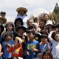 市東地域共創プロジェクト