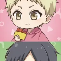 アニメ商品先行販売