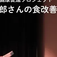 演劇で学ぶ健康