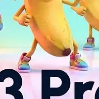 Stella AIに新AI登場