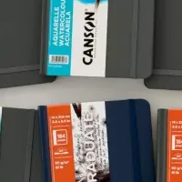 魅力満載！グラジュエイトブック