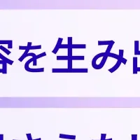 UGCトレンド解説