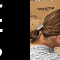 年末年始の若者支援