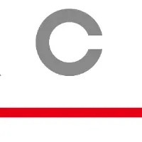 マテリアルグループ受賞