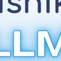 大学生向けLLMコンペ