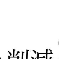 経理を革新するAI-OCR