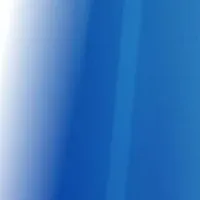 ワコムイラコン開催