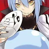 転スラ最終巻イベント