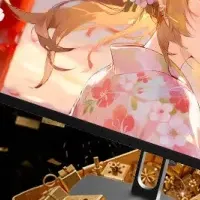 家が進化する！