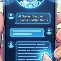 AI検索最適化支援サービス