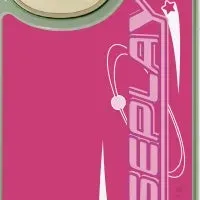 AQUOS sense10発売！