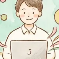 NeX-Ray、ユーザー急増