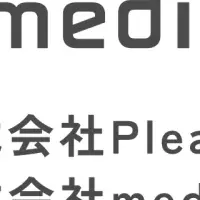 医療現場へ貢献するmedimo