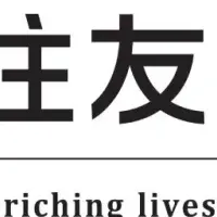 住友商事のAI活用