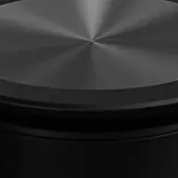 新ブランドWHIPSPICE登場