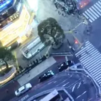 SaaSスクランブル2025