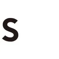 FIDESの新店舗出店