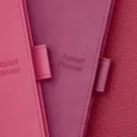 アクションプランナー2025