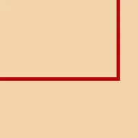 ポストイン管理アプリ