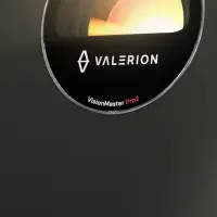 ValerionのVGP受賞