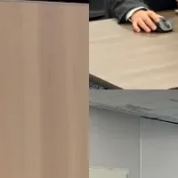 エンジニアの未来