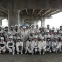 木更津高専の学び