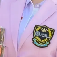 ウーチャイェン選手初優勝