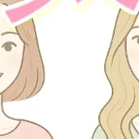 敏感肌向けキャンペーン