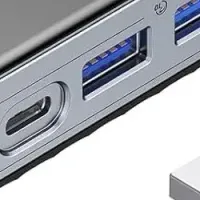 ORICOの便利ハブ！