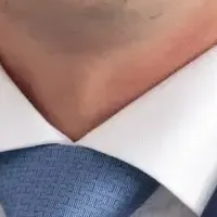 真弓明信氏の野球教室