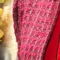 社外取締役セミナー