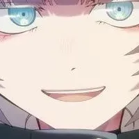 『よふかしのうた』新ポスター