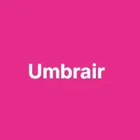 「Umbrair」が始動！