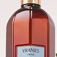 新ハンドソープ登場