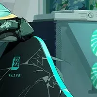 Razer Gold特別キャンペーン