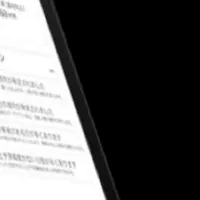 飲食業の発注革命