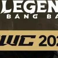 モバレEWC2026参戦