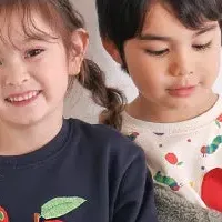 SLAP SLIP新作登場