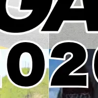 阿蘇バイクイベント