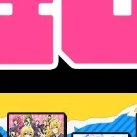 カドコミの新連載総選挙