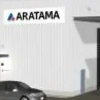 地域経済の未来